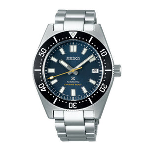 Reloj SPB149J1 Seiko Prospex Proffesional Diver´s Edición Limitada
