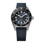 Reloj SPB149J1 Seiko Prospex Proffesional Diver´s Edición Limitada