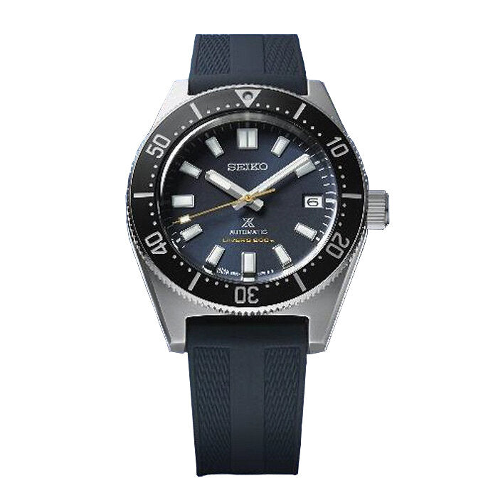 Reloj SPB149J1 Seiko Prospex Proffesional Diver´s Edición Limitada