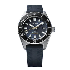 Reloj SPB149J1 Seiko Prospex Proffesional Diver´s Edición Limitada