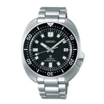 Reloj SPB151J1 Seiko Prospex Proffesional Diver´s Automático