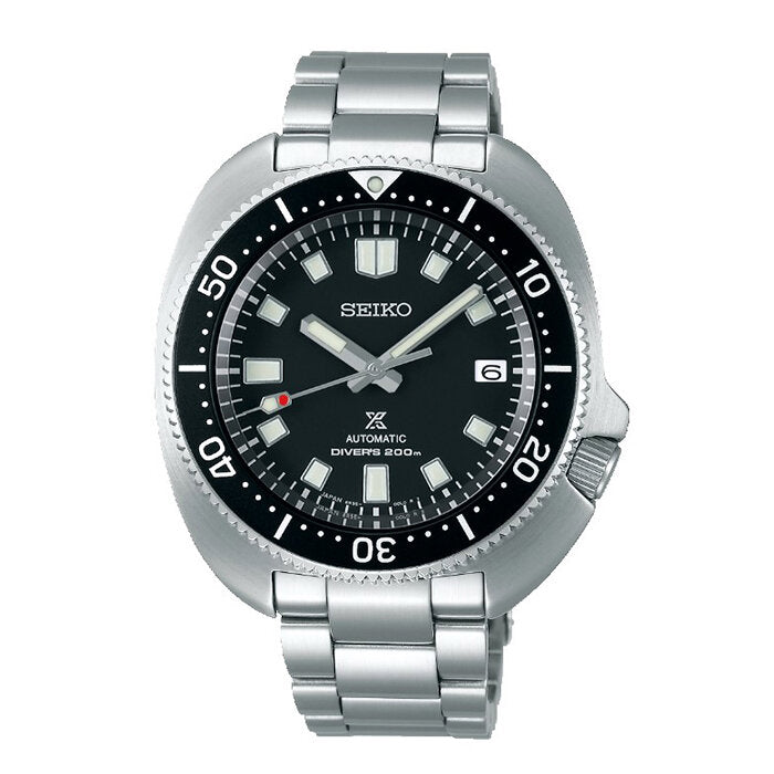 Reloj SPB151J1 Seiko Prospex Proffesional Diver´s Automático