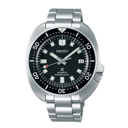 Reloj SPB151J1 Seiko Prospex Proffesional Diver´s Automático