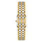 Reloj TOUS 1950 3000150100