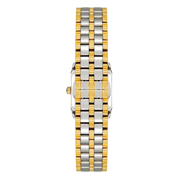 Reloj TOUS 1950 3000150100
