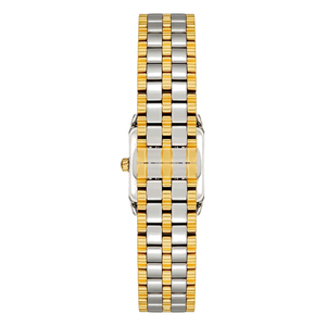 Reloj TOUS 1950 3000150100