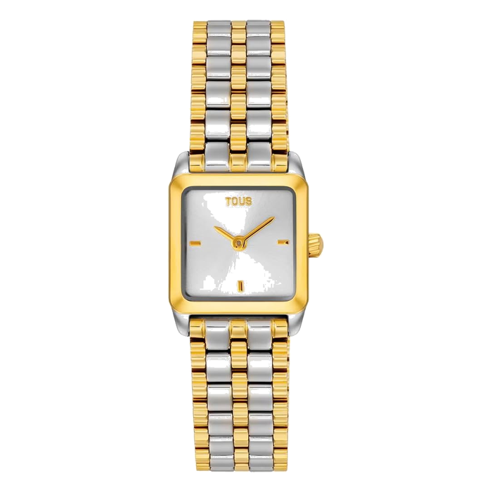 Reloj TOUS 1950 3000150100