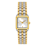 Reloj TOUS 1950 3000150100