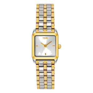 Reloj TOUS 1950 3000150100