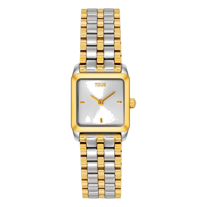 Reloj TOUS 1950 3000150100