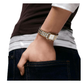 Reloj TOUS 1950 3000150100