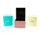 Reloj Tous S-Mesh de Acero 700350285
