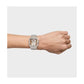 Reloj TOUS D‑Bear Party 3000143400