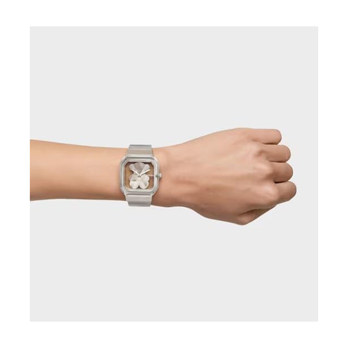 Reloj TOUS D‑Bear Party 3000143400