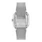 Reloj TOUS D‑Bear Party 3000143400