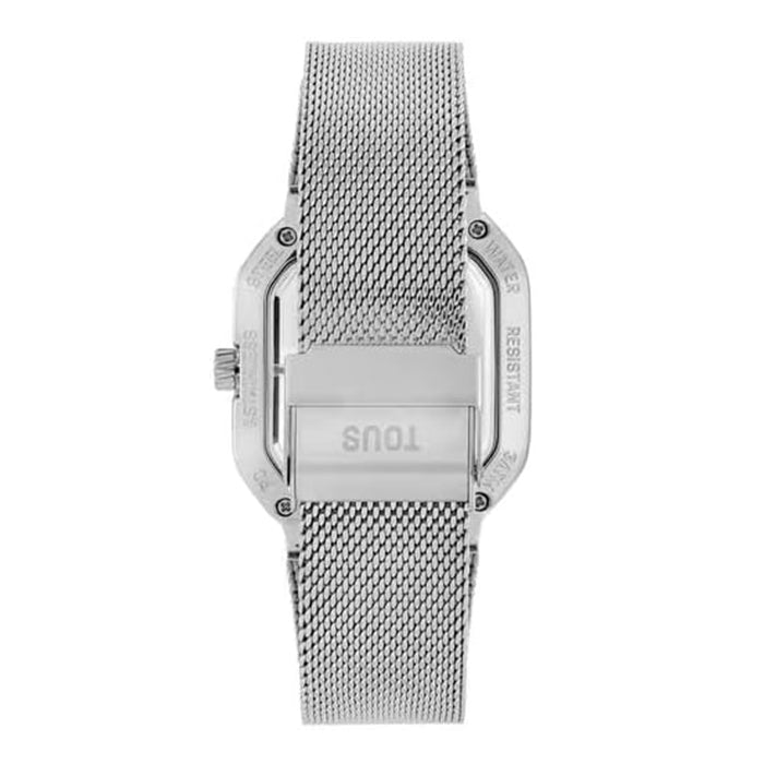 Reloj TOUS D‑Bear Party 3000143400