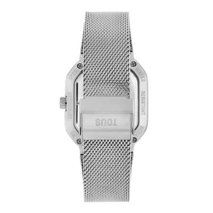 Reloj TOUS D‑Bear Party 3000143400