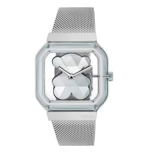 Reloj TOUS D‑Bear Party 3000143400