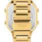 Reloj Tous D-Bear zirconitas 3000130800