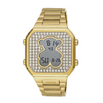 Reloj Tous D-Bear zirconitas 3000130800
