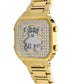 Reloj Tous D-Bear zirconitas 3000130800