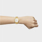 Reloj Tous Epic Icon 3000135900