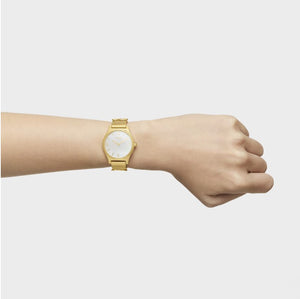 Reloj Tous Epic Icon 3000135900