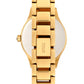 Reloj Tous Epic Icon 3000135900