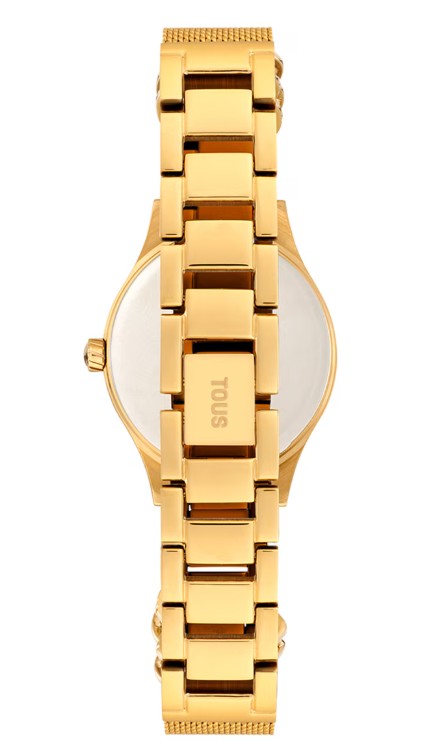 Reloj Tous Epic Icon 3000135900