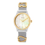Reloj Tous Epic Icon 3000136000