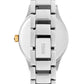 Reloj Tous Epic Icon 3000136000