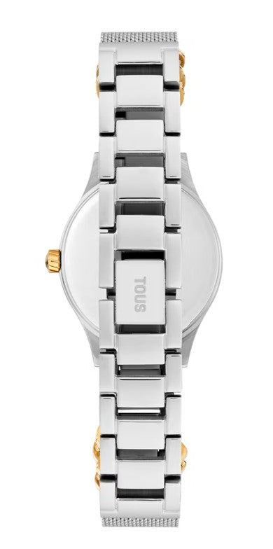 Reloj Tous Epic Icon 3000136000