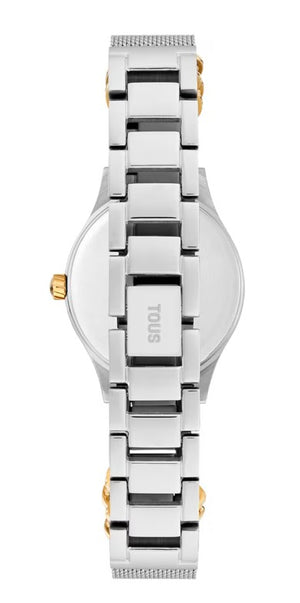 Reloj Tous Epic Icon 3000136000