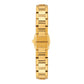 Reloj Tous Icon Time 3000145800