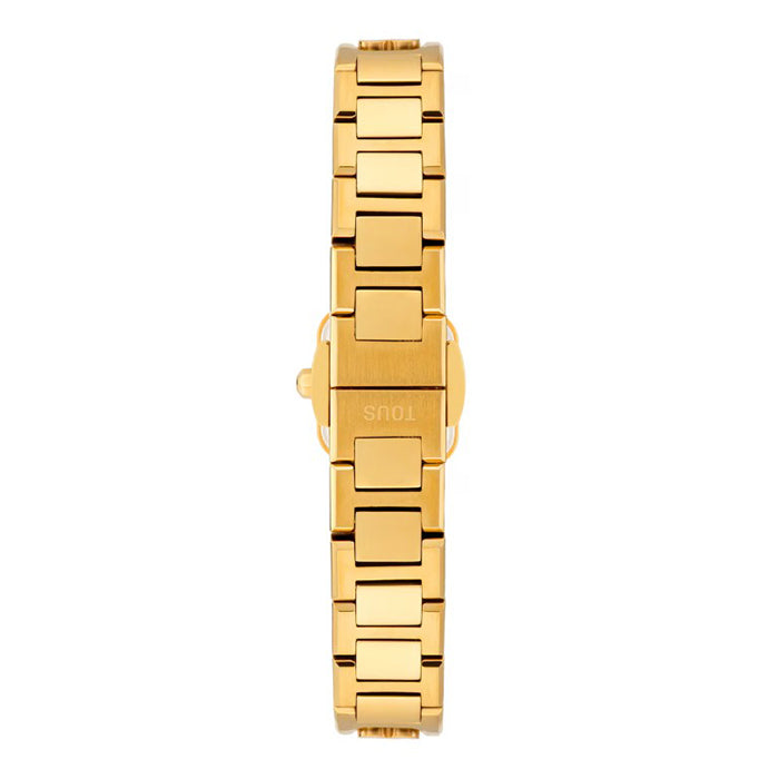 Reloj Tous Icon Time 3000145800