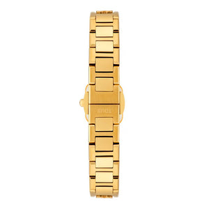 Reloj Tous Icon Time 3000145800
