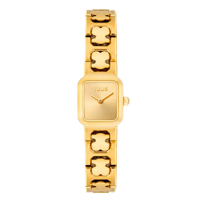 Reloj Tous Icon Time 3000145800