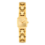 Reloj Tous Icon Time 3000145800