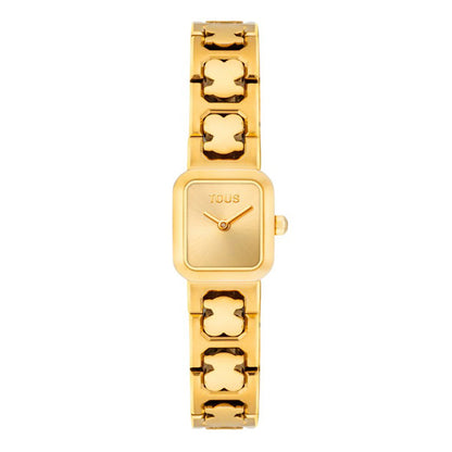 Reloj Tous Icon Time 3000145800