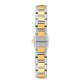 Reloj Tous Icon Time 3000145900