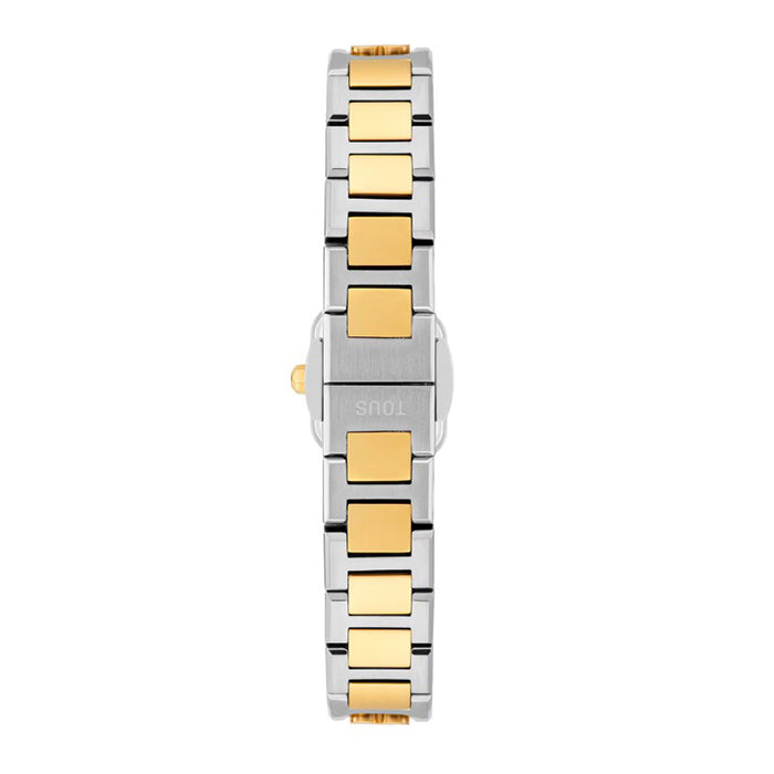 Reloj Tous Icon Time 3000145900