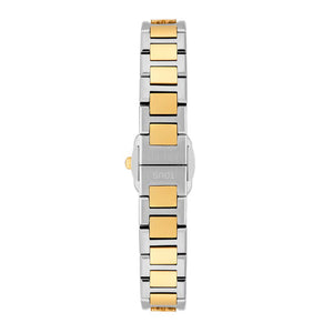 Reloj Tous Icon Time 3000145900