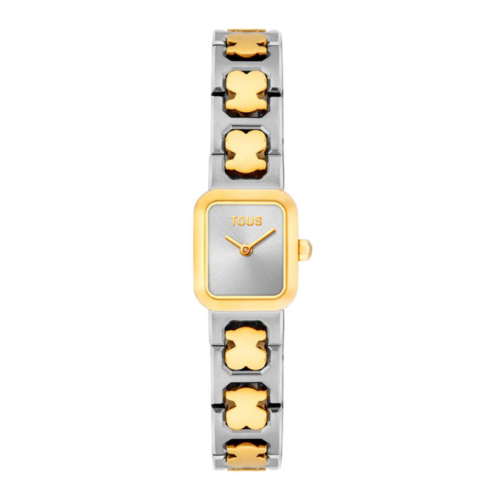 Reloj Tous Icon Time 3000145900