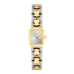 Reloj Tous Icon Time 3000145900