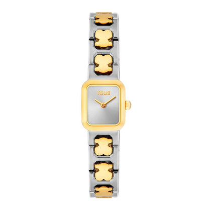 Reloj Tous Icon Time 3000145900