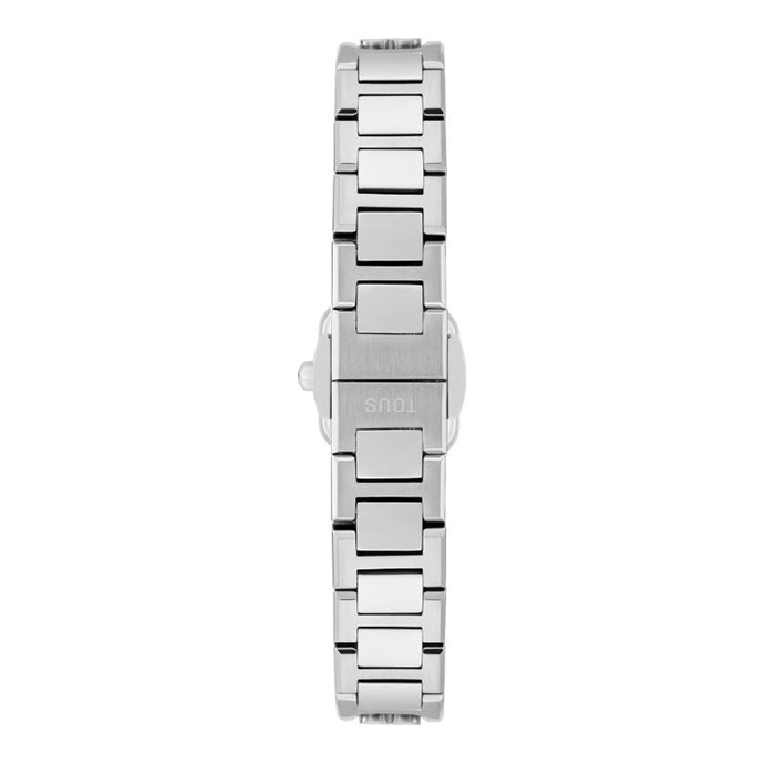 Reloj Tous Icon Time 3000146100