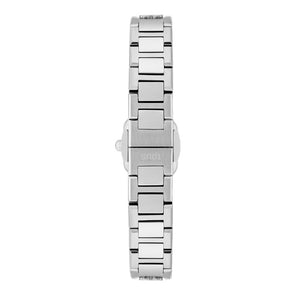 Reloj Tous Icon Time 3000146100