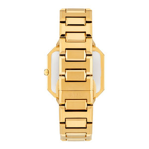 Reloj Tous Karat 3000144900