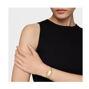 Reloj Tous Oval Icon 3000145300