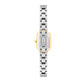 Reloj Tous Oval Icon 3000145300